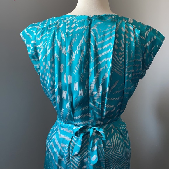 Forever 21 | Dress XS - Picture 5 of 6